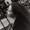 Логотип телеграм канала @deelysn — До глубины души