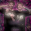 Логотип телеграм канала @deemon0 — → 𝐩𝐨𝐦𝐨𝐬𝐜𝐡 𝐨𝐭 𝐦𝐢𝐥𝐤𝐢𝐬𝐨𝐯𝐲← 🔞