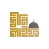 Logo of telegram channel deenelifecom — DeeneLife - দ্বীনিলাইফ