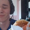 Логотип телеграм канала @deenimofn — Пещера 26deenimo