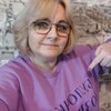 Логотип телеграм канала @deenovosti — БУЛОЧКА С ПОЗИТИВОМ 🥐🌻