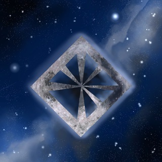 Logo of telegram channel deep_cdt — D. E. E. P_CDT