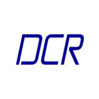 Логотип телеграм канала @deep_crypto_channel — DeepCryptoRelay
