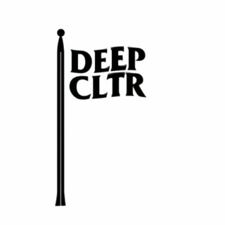Logo saluran telegram deep_culture — Sohraboo