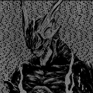 لوگوی کانال تلگرام deep_darknes_zero — 𝑫𝒂𝒓𝒌𝒏𝒆𝒔𝒔
