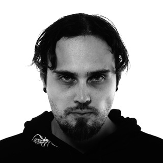 Логотип телеграм канала @deep_ex_sense — DEEP-EX-SENSE ✔