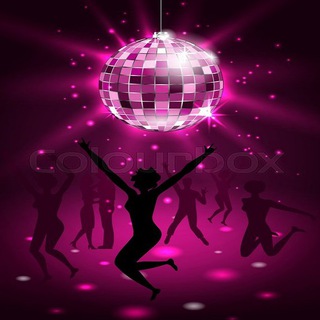 لوگوی کانال تلگرام deep_house_musics — Amir.kh