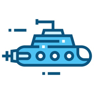 Логотип телеграм канала @deep_it_ua — Deep IT