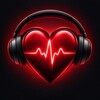 Логотип телеграм канала @deep128udarov — #128УДАРОВ❤️‍🔥 #deep #techno #house #progressivehouse #dance #music