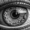 Логотип телеграм канала @deep_cognition — Deep Cognition 🪬