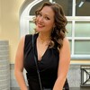 Логотип телеграм канала @deep_down_kseniya — Ксения Асиновская| Мышление и энергия