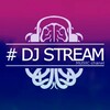Логотип телеграм канала @deep_house — Dance music DJSTREAM