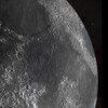 Логотип телеграм канала @deep_house_melodic — Deep House | Progressive | Melodic | Organic