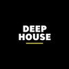Логотип телеграм канала @deep_house_music2023 — Deep House Music