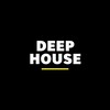 Logo of telegram channel deep_house_music2023 — Deep House Music