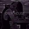 Logo of telegram channel deep_house_ua — DEEP HOUSE