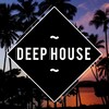 Логотип телеграм канала @deep_igor — D'e'e'p