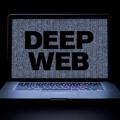 Logo saluran telegram deep_web_sites — Deep Web Links| Dark Web Links