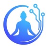 Логотип телеграм канала @deep_zen — Deep Zen