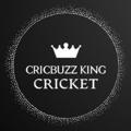 Logo saluran telegram deepakkumarnishad — CRICBUZZ KING ™👑