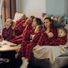Логотип телеграм канала @deepansies — Аня, абьюз или жизнь| Deepansies