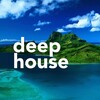 Логотип телеграм канала @deepbeatssanctuary — Deep Beats Sanctuary