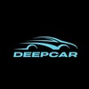 Логотип телеграм канала @deepcar82 — Автоподбор DeepCar🛞