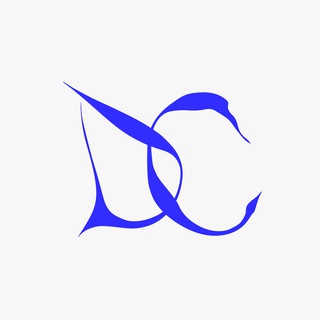 Логотип телеграм канала @deepcuts — Deep Cuts