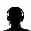 Логотип телеграм канала @deepdeepmood — My deep house