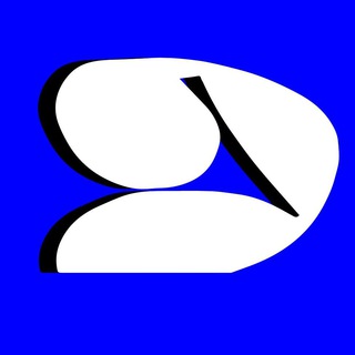 Логотип телеграм канала @deepdepeg — Глубокий депег