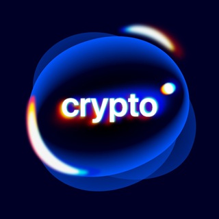 Логотип телеграм канала @deepdive_crypto — ASIC майнеры - оборудование для майнинга | 2ASIC