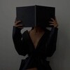 Логотип телеграм канала @deepdownofficial — 𝐃𝐄𝐄𝐏 𝐃𝐎𝐖𝐍 🖤