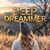 Logo of telegram channel deepdreammer — 𝑫𝒆𝒆𝒑 𝑫𝒓𝒆𝒂𝒎𝒎𝒆𝒓