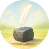 Logo of telegram channel deepest_q — Deep Quotes