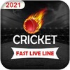 टेलीग्राम चैनल का लोगो deepexchlive — Deepexch live cricket scores