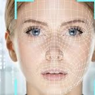 电报频道的标志 deepfake697 — 預覽頻道