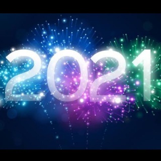 Logotipo do canal de telegrama deepfakebr - Músicas eletrônicas, internacionais, remix