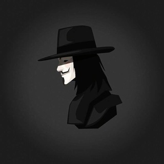 Telgraf kanalının logosu deephackapk — DEEP HACK TÜRKİYE APK 🕶