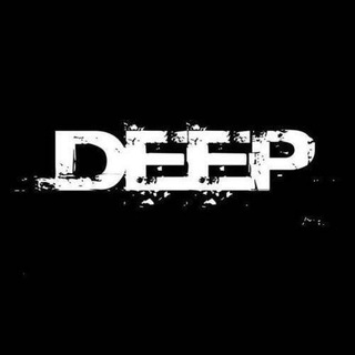Логотип телеграм канала @deephaus54 — 👑MUSIC DEEP👑