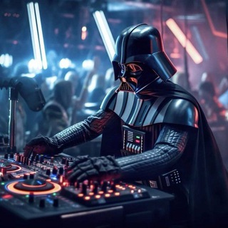 Логотип телеграм канала @deephausepodcast — Чувство ритма