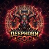 Logo of telegram channel deephorn1 — 𝗗𝗘𝗘𝗣𝗛𝗢𝗥𝗡-𝗚𝗢𝗗 [ 𝗜𝗡𝗙𝗢𝗠𝗔𝗧𝗜𝗢𝗡 ]