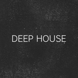 Логотип телеграм канала @deephouse2023 — Мёд в уши