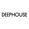 Логотип телеграм канала @deephousepro — DeepHouse стулья и столы