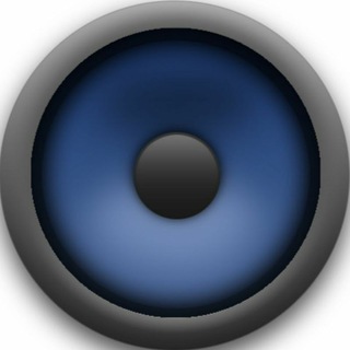 Логотип телеграм канала @deephousesupermusic — 🔥Deep House Music🔥🎧🎵▶️