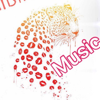 Telegram channel 🦾Deep, House, Music 💕🎵 logo