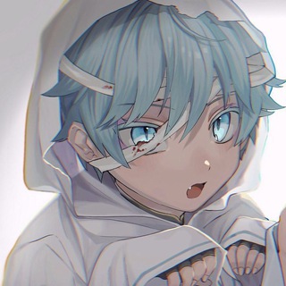 Логотип телеграм канала @deepins_yo — ❤𝓭𝓮𝓮𝓹𝓲𝓷𝓼_𝔂𝓸𝓾 (оп оп живём)❤