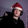 Логотип телеграм канала @deepins02films — Фильмы с Дипинсом | Архив стримов | deepins02 vods | Стримы Дипинса | Дипинс смотрит Зверопой 2