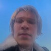 Логотип телеграм -каналу deepinsfullstream — дипинс фулл стримы