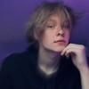 Логотип телеграм канала @deepinsgxh — пещера дипинсгиксх🫥