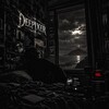 لوگوی کانال تلگرام deepixer — Deepixer